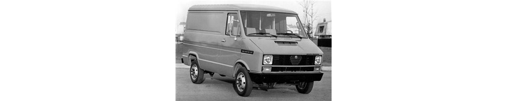 ALFA ROMEO AR 8 (owner manuals, repair manuals, spare parts manuals)