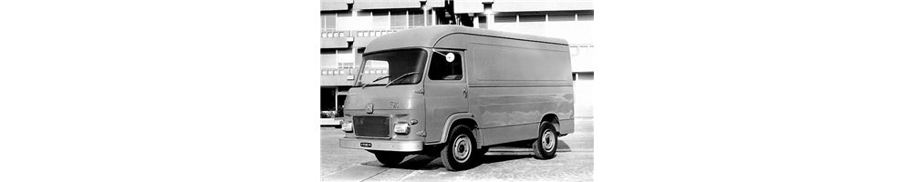 ALFA ROMEO F20 (Betriebsanleitungen, Reparaturanleitungen, Ersatzteilkatalogen)