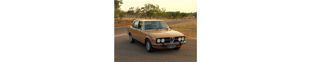 ALFA ROMEO RIO (owner manuals, repair manuals, spare parts manuals)