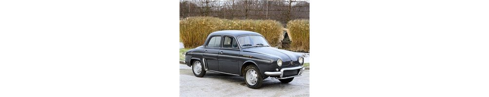 ALFA ROMEO ONDINE (Betriebsanleitungen, Reparaturanleitungen, Ersatzteilkatalogen)