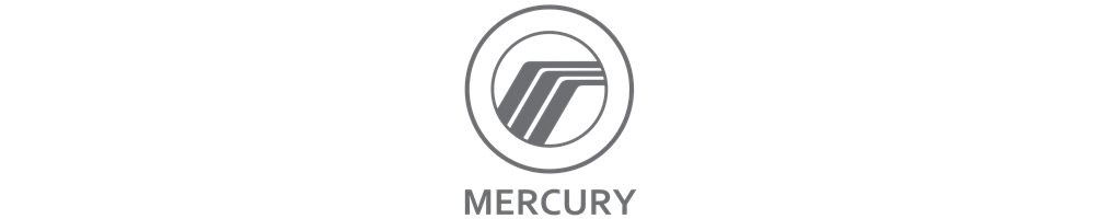 MERCURY (owner manuals, repair manuals, spare parts manuals)