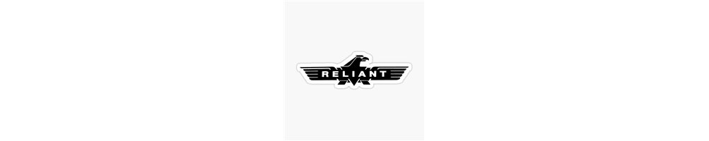 RELIANT (Betriebsanleitungen, Reparaturanleitungen, Ersatzteilkatalogen)