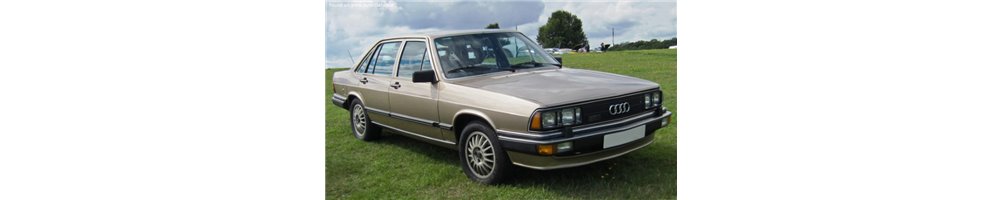 AUDI 200 (owner manuals, repair manuals, spare parts manuals)