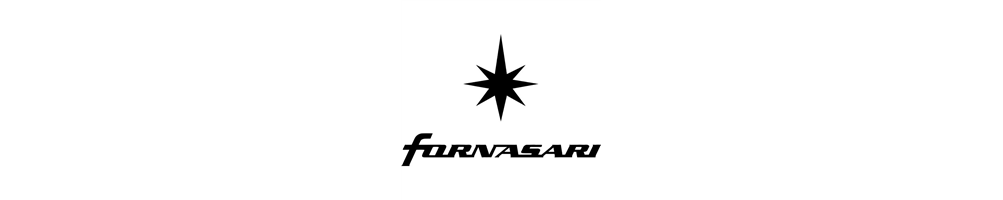 FORNASARI