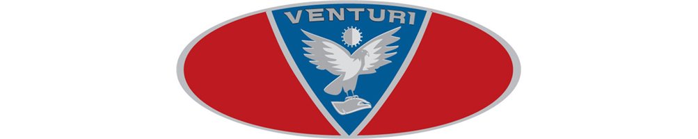 VENTURI
