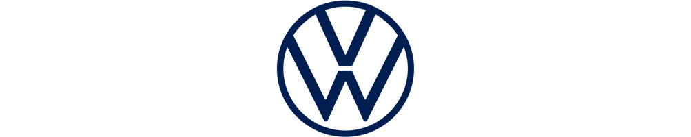 VOLKSWAGEN (SA)