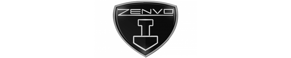 ZENVO