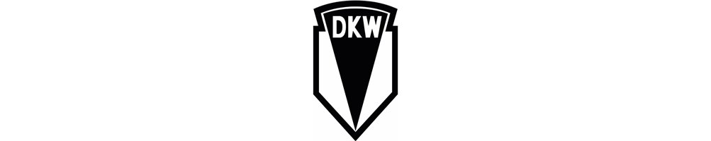 DKW