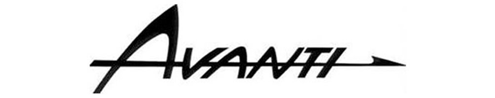 AVANTI